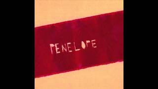 Penelope - Combustion