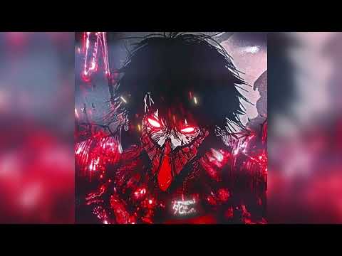 zxcursed, MUPP - haunt (speed up by requiem)