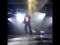 Michael Jackson and Jennifer Batten best moments