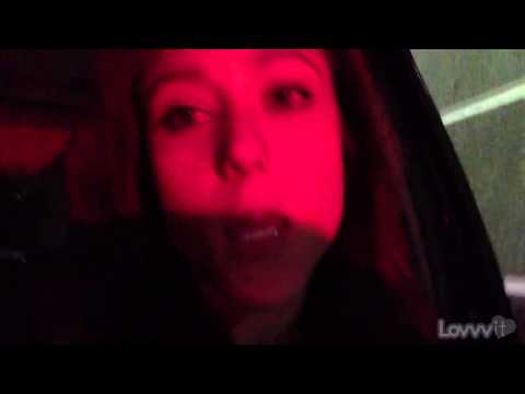 McDonald's - Los Angeles, CA | Mickey!!!!! by Lauren Mayhew