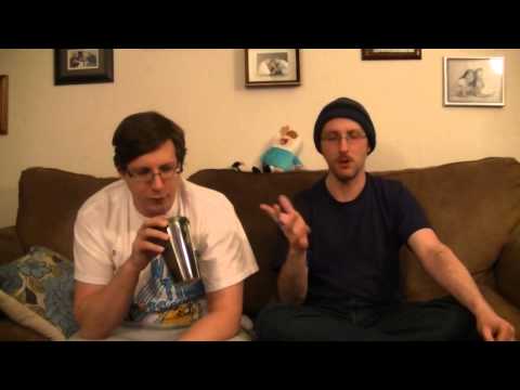 Adventure Time Vlogs: Episode 85 - In Your Footsteps