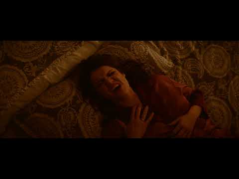 Joyann Parker - Envy Official Music Video