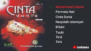 Download lagu sholawat Langitan cinta dunia .Full album tanpa iklan mp3 Download lagu sholawat Langitan cinta dunia .Full album tanpa iklan mp3