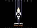 VNV Nation - Lastlight