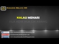 P RAMLEE BUNYI GITAR