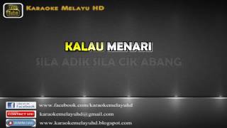 Download lagu P RAMLEE BUNYI GITAR mp3 Download lagu P RAMLEE BUNYI GITAR mp3