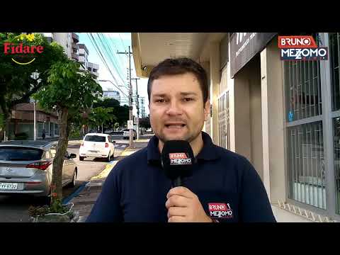 Plantão policial 04/02