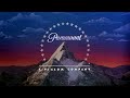 Paramount Pictures 1995