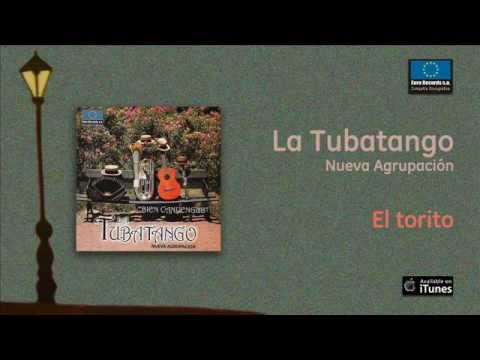 La Tubatango - El torito