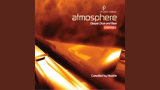 You Got Me Burnin&#39; (Madcap Remix)