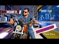 SHORT FILM LET S MEET Life At Sea PERFECT SONG COVER
