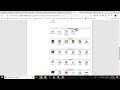 Fix Establishing A Database Connection Error Using WP Config Php File Wordpress 2020