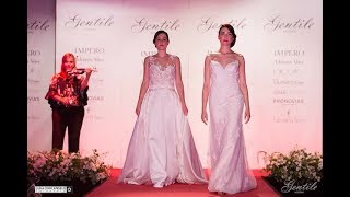 Gentile Wedding preview collezione sposa 2018, sposo e cerimonia Monopoli -Bari - Puglia.