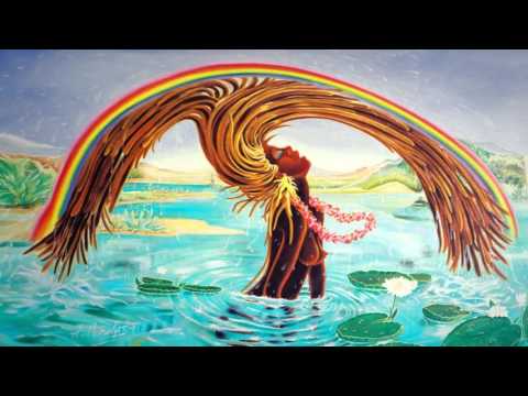 K.  S.  Project ~ `` Looking for Paradise `` (Original Mix)