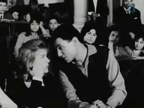 abdel halim hafez - Wahyat Albi