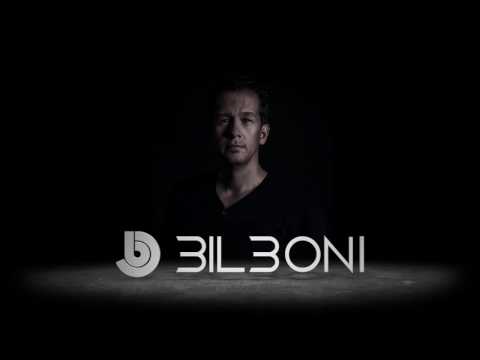 BILBONI   Dark Side  Original Mix  preview