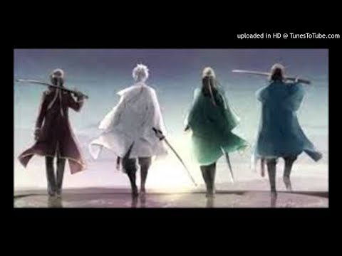 Deemz X Bedoes X PlanBe - Eldorado (Baby voice)