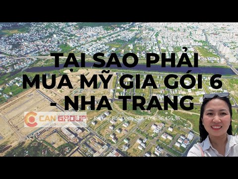 CĂN GÓC ĐẶC BIỆT 2 MẶT TIỀN ĐƯỜNG SHOPHOUSE MỸ GIA GÓI 6