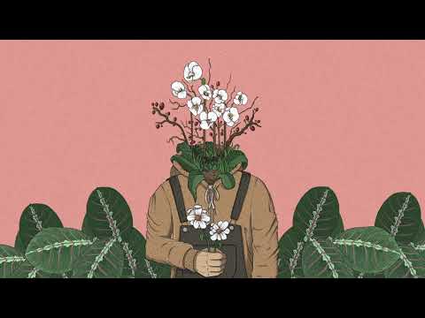 leavv - Mind Garden [full album]