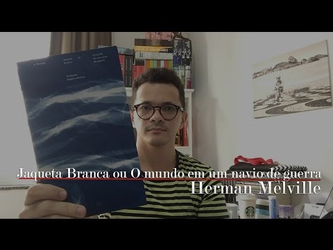 video thumnail