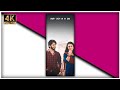 Tujh Mein Rab Dikhta Hai New Trending 4k Full Screen Status ITS GK STATUS 5
