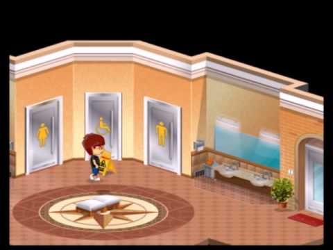 Evladım Olsan Eldivenle Severim!