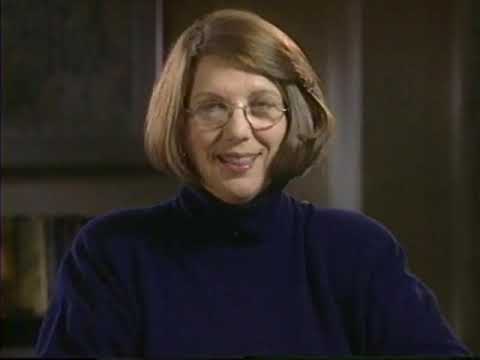 This one moment, Skills for everyday mindfulness Marsha m  Linehan, ph D  Abpp