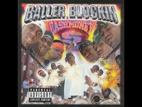 download lagu mp3 mp4 Cash Money Millionaires Albums, download lagu Cash Money Millionaires Albums gratis, unduh video klip Cash Money Millionaires Albums