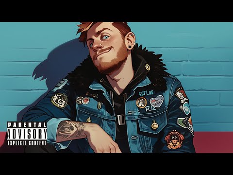 [FREE] "Destiny" Architects x MIW x Wage War Type Beat