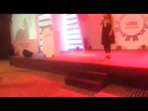 Sirin Sarkar https://youtu.be/xy1oxNdWRoA