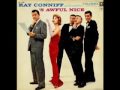 Sometimes I'm Happy - Ray Conniff