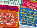 Dumbo Intro Original Pictures Updated Version 2021