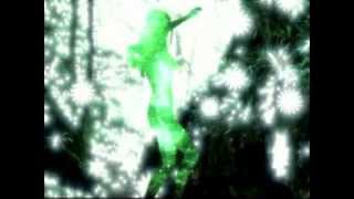 Music video thumbnail preview for Lose Yourself at the Nymphaeum by Inkubus Sukkubus