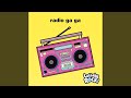 Radio Ga Ga