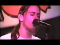 Toad the Wet Sprocket - Covered in Roses live from Santa Barbara, CA 6-14-1991