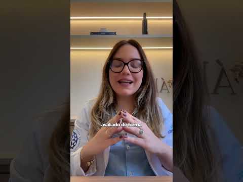 Andresa Lima-24