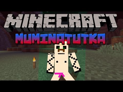 CHICKEN & WATERMELON - MuminaTutka #1