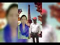 9 54 Com Sukmati Pooja Laxmi Comdgie Sexc
