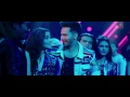 Badri Ki Dulhania Tumma Tumma Again