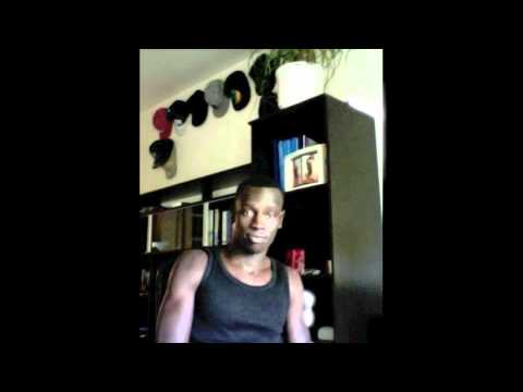 MisTER SAS - MAMA Feat 2KF