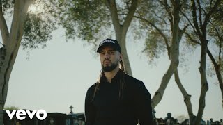 KobieDeeVEVO
