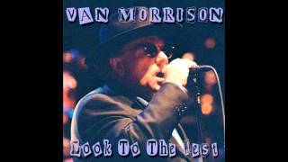 Van Morrison - Bulbs