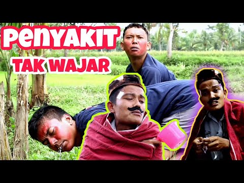 penyakit-yang-tak-wajar-komedi-madura