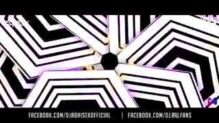 Download lagu Cinema Dekha Mama (Dj Abhisek ft . Dj Raj Remix ) Visuals by - Visual House mp3 Download lagu Cinema Dekha Mama (Dj Abhisek ft . Dj Raj Remix ) Visuals by - Visual House mp3