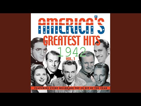 Remember Pearl Harbor