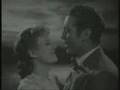 Irene Dunne - Allan Jones - You Are Love