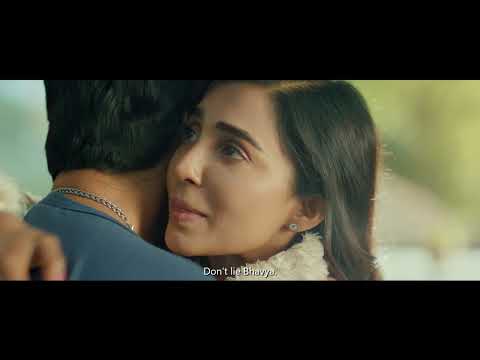 Full Trailer (eng sub)