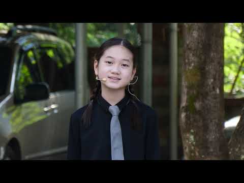 「西」手相伴「德芙蘭」-藝笛益友，原音重