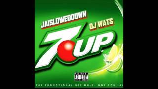 T-Pain - Let Me Through ft. Lil Wayne SLOWED DOWN