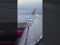 Near Catastrophic Incident Pilot Lands Without Clearance